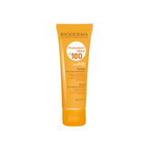 BIODERMA SUNBLOCK SPF100